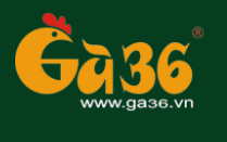 Gà 36
